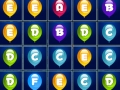 Spel A2z Verbinding online