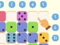 Spel Tien Blokken online