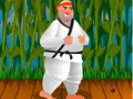 Spel De Laatste Strijd online