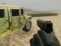 Spel Blast Out Battle Royale online