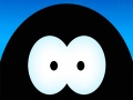 Spel Meneer Paul online