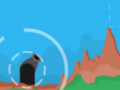 Spel DEF Eiland! online