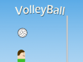 Spel Volleybal online