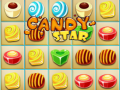Spel Snoepster online