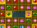 Spel Drie Edelstenen online
