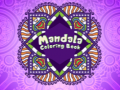 Spel Mandala Kleurenboek online