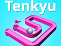 Spel Tenkyu online