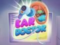 Spel Orenarts online