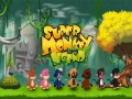 Spel Super Aap Legende online
