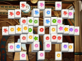 Spel Mystiek Artefact online