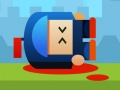 Spel Kanonnenheld Online online