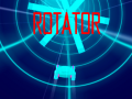 Spel Rotator online