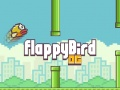 Spel Flappy Bird Og online