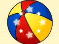 Spel Creatieve puzzel online