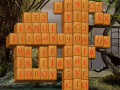Spel Boomhut online