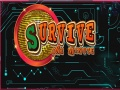 Spel Overleef één minuut online