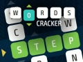Spel Woordenkraker online