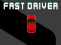 Spel Snelle Chauffeur online