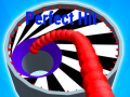 Spel Perfecte Hit online