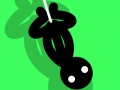 Spel Stickman Swing Ster online