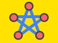 Spel 1 Lijn online