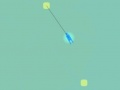 Spel Schommelen online