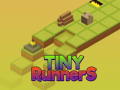 Spel Kleine Hardlopers online