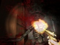 Spel Amnesie: Waarachtige Metro Horror online