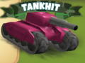Spel TankHit online