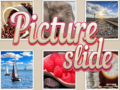 Spel Afbeeldingslide online