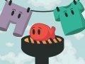Spel Viskungel online