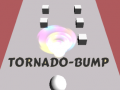 Spel Tornado-Stoot online