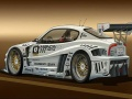 Spel Coole Auto's Verschillen online