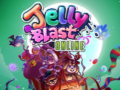 Spel Jelly Blast Online online