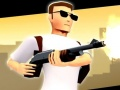 Spel Hamer online