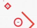 Spel Wiskunde lijn online