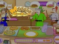 Spel Maggie's Brood Race online