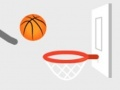 Spel Ultimate Dunk Line 3 online