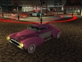 Spel Maffia Chauffeur Auto Simulator online