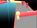 Spel Leuke Race 3D online