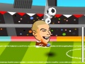 Spel Leuke Hoofd Voetbal online