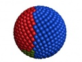 Spel Balverf online