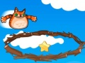 Spel Ultieme Boze Kat online