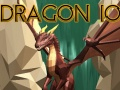 Spel Draak.io online