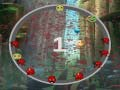 Spel Draaiende Moji Apocalyps online