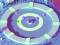 Spel Kubus Verdediging online