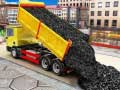 Spel Industrieel Wegenbouw online