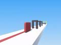 Spel Gekke Gel Shift online