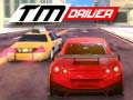 Spel TM Bestuurder online