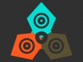 Spel Hyper Trigon Feest online